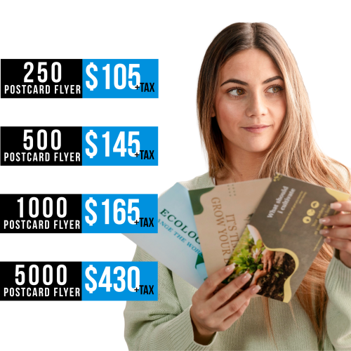 PRECIOS PARA WEB (1)