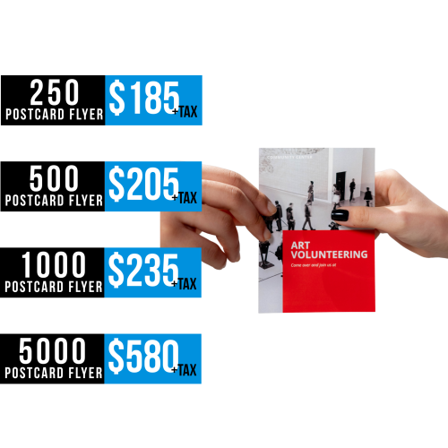 PRECIOS PARA WEB (2)