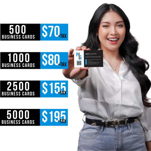 PRECIOS PARA WEB