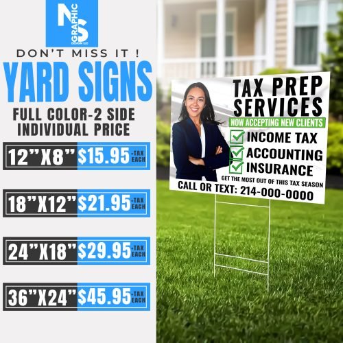 YARD SIGN SINGLE PRICE 2026 copy